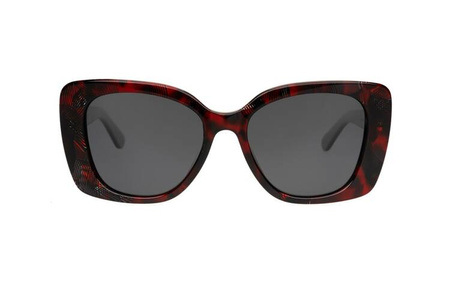 Belutti MACERATA C 2