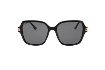 Belutti SBC 282 C 1 sluneční brýle