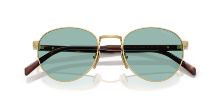 Okulary Przeciwsłoneczne Prada PR B51S 5AK40K