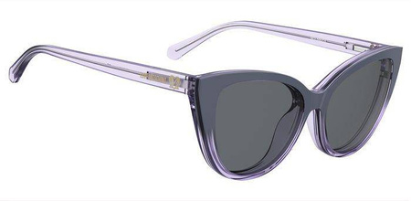 Love Moschino MOL066 CS PJP Sonnenbrille