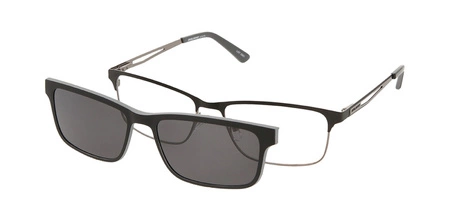 Solano CL 10172 A Sonnenbrille