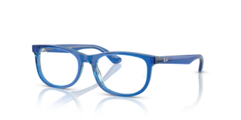 Okulary korekcyjne Ray-Ban RY 1642 3999