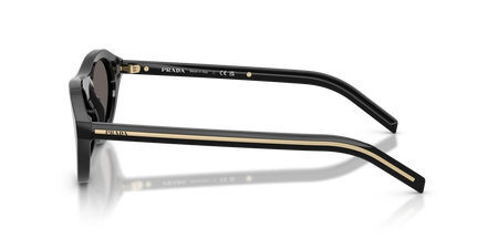 Prada PR B15S 16K731