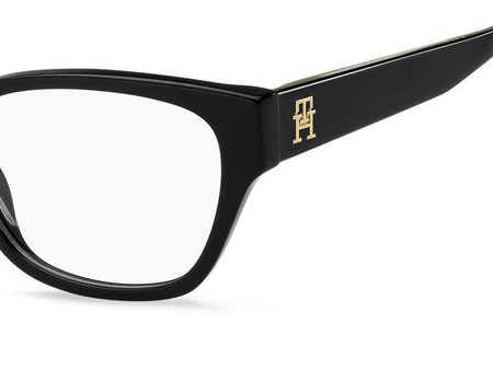 Tommy Hilfiger TH 2001 807 Sonnenbrille