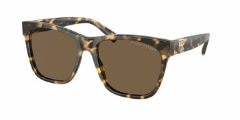 Okulary Przeciwsłoneczne Ralph Lauren RL 8212 The ricky ii 500473