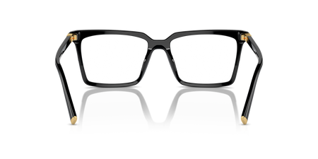 Miu Miu MU 08XV 16K1O1