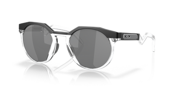 Okulary Przeciwsłoneczne Oakley OO 9242 Hstn 924205