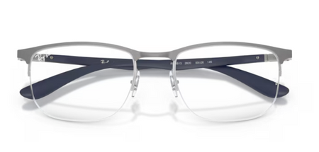 Ray-Ban RX 6513 2620