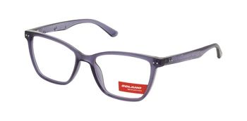 Solano S 20648 B sluneční brýle