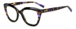 Okulary korekcyjne Missoni MIS 0157 AY0