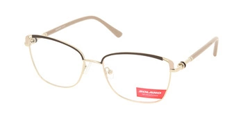 Solano S 60056 C Sonnenbrille