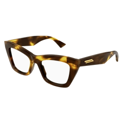 Sluneční brýle Bottega Veneta BV1215O 005