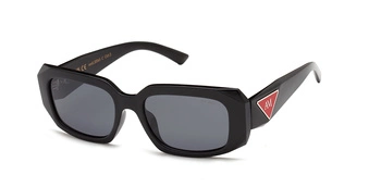 Anne Maria sluneční brýle AMS 20065 C