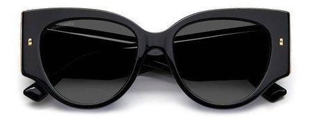 Dsquared2 D2 0032 S 2M2