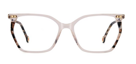 Okulary korekcyjne Carolina Herrera HER 0293 FWM