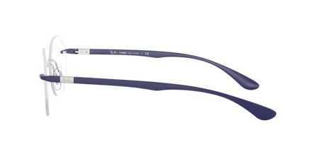 Ray-Ban RX 8766 1216