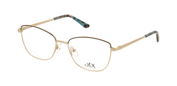 Okulary korekcyjne Optimax OTX 10111 B