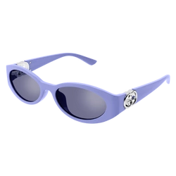 Sluneční brýle Gucci GG1662SA 003