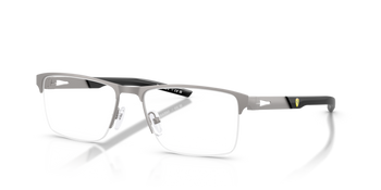 Ferrari Scuderia FZ 7009 115