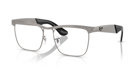 Ray-Ban RX 3875V 3192