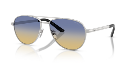 Prada PR A54S 27506Z