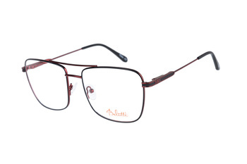 Belutti BAM 085 C 002 Korrektionsbrille