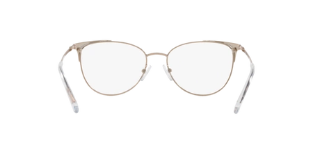 Armani Exchange AX 1034 6103