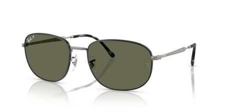 Sluneční brýle Ray-Ban RB 3754 927458