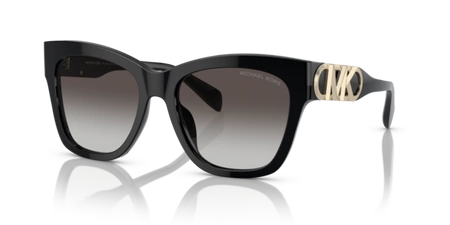 Michael Kors MK 2182U Empire square 30058G