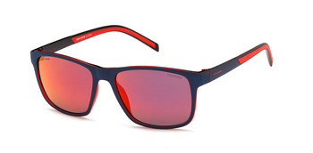 Sluneční brýle Solano SS 20995 B