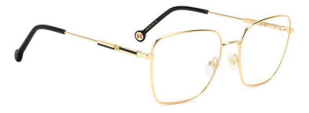 Okulary korekcyjne Carolina Herrera HER 0162 000