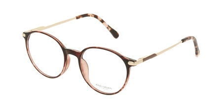 Jens Hagen JH 20074 B