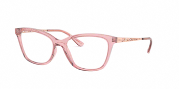 Okulary Korekcyjne Vogue Vo 5285 2599