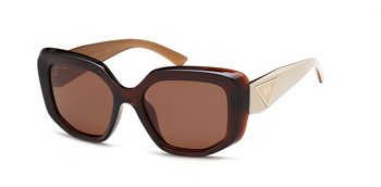 Anne Marii AMS 20061 B