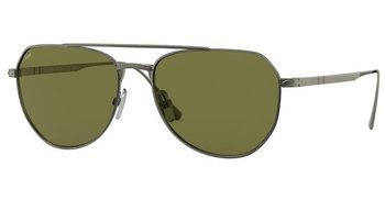 Okulary Przeciwsłoneczne Persol Po 5003St 80014E Z Polaryzacją