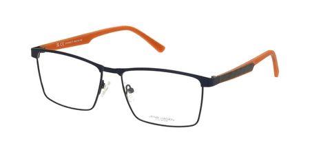 Jens Hagen JH 10453 F