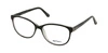 Optimax OTX 20050 E Sonnenbrille