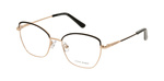 Okulary korekcyjne Anne Marii AM 50086 B