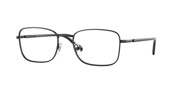 Okulary korekcyjne Vogue VO 4258 352