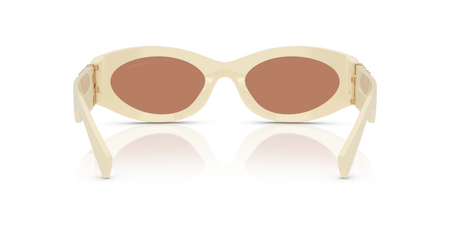 Miu Miu MU 11WS 21D90Q