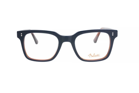 Belutti BGP 0008 C 1 Sonnenbrille