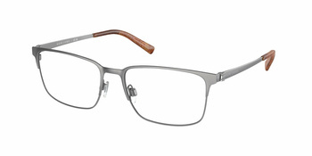 Okulary korekcyjne Ralph Lauren RL 5119 9299