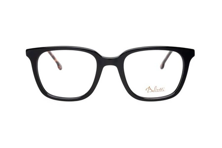 Belutti BOP 096 C 3 sluneční brýle