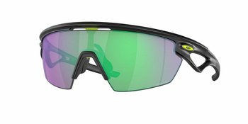 Oakley OO 9403 940308