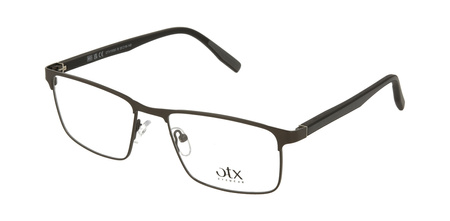 Okulary korekcyjne Optimax OTX 10083 B