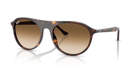 Ray-Ban RB 2215 902/51