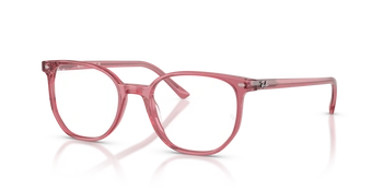 Ray-Ban RX 5397 8440