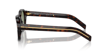 Okulary Przeciwsłoneczne Prada PR A16S 17N20G