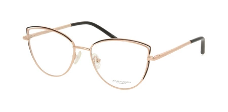 Jens Hagen JH 10322 A