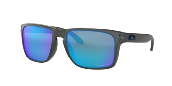 Okulary Przeciwsłoneczne Oakley Oo 9417 Holbrook Xl 941709